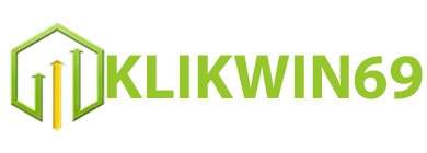 KLIKWIN69